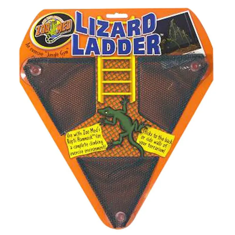 Zoo Med - Lizard Ladder