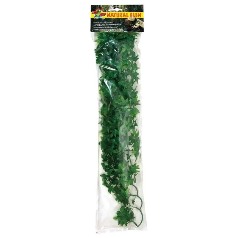 Zoo Med - Natural Bush Congo Ivy Lg