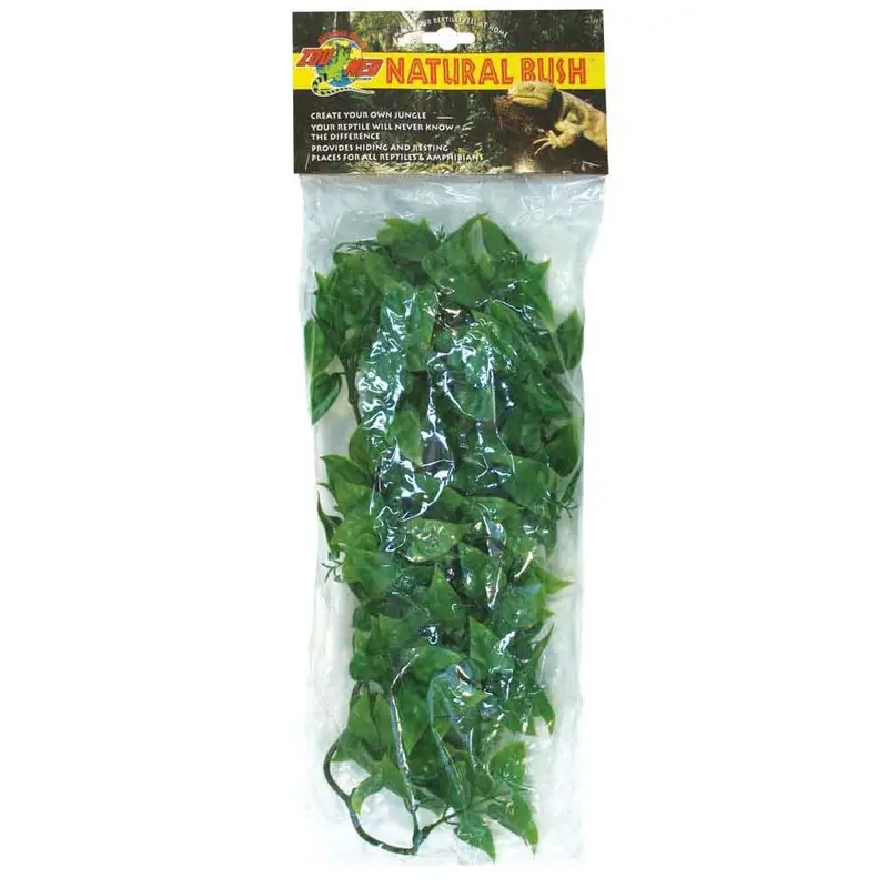 Zoo Med - Natural Bush Mexican Phyllo Md