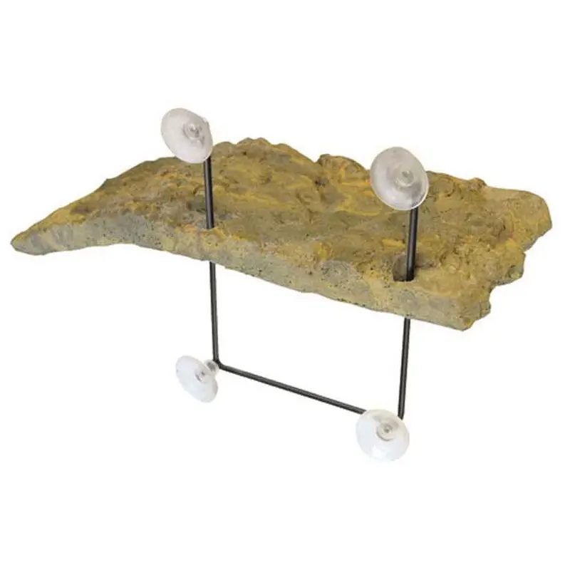 Zoo Med - Turtle Dock Mini