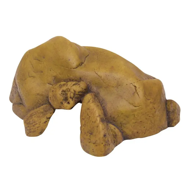 Exo Terra - Reptile Cave Lg