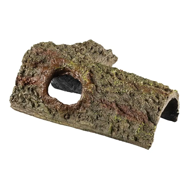 Zilla - Bark Bends Md