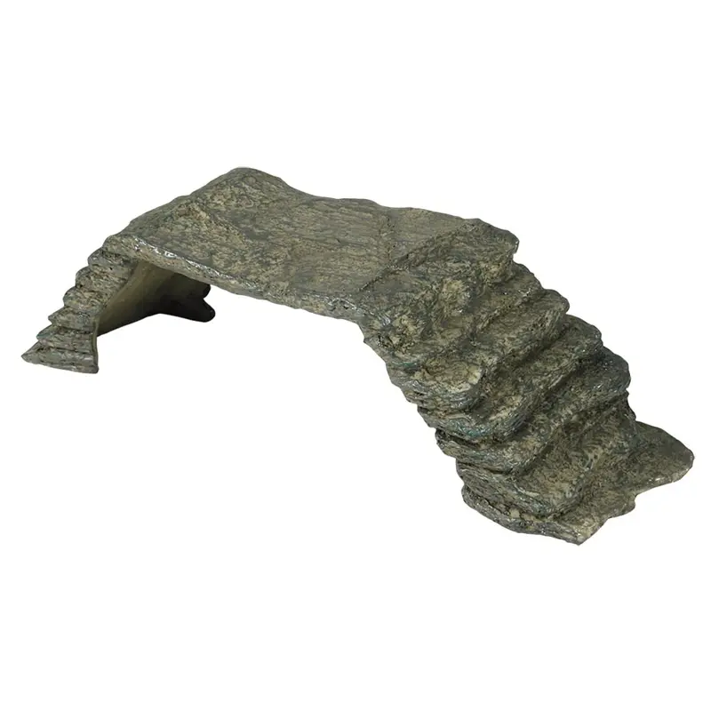 Zilla - Basking Platform Ramp Lg