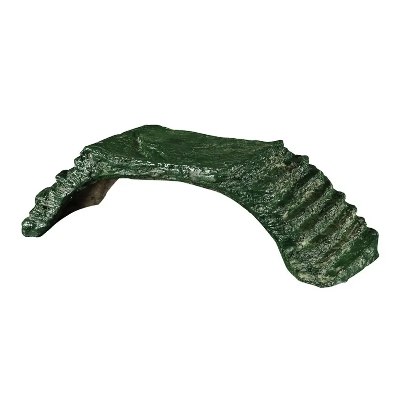 Zilla - Basking Platform Ramp Sm