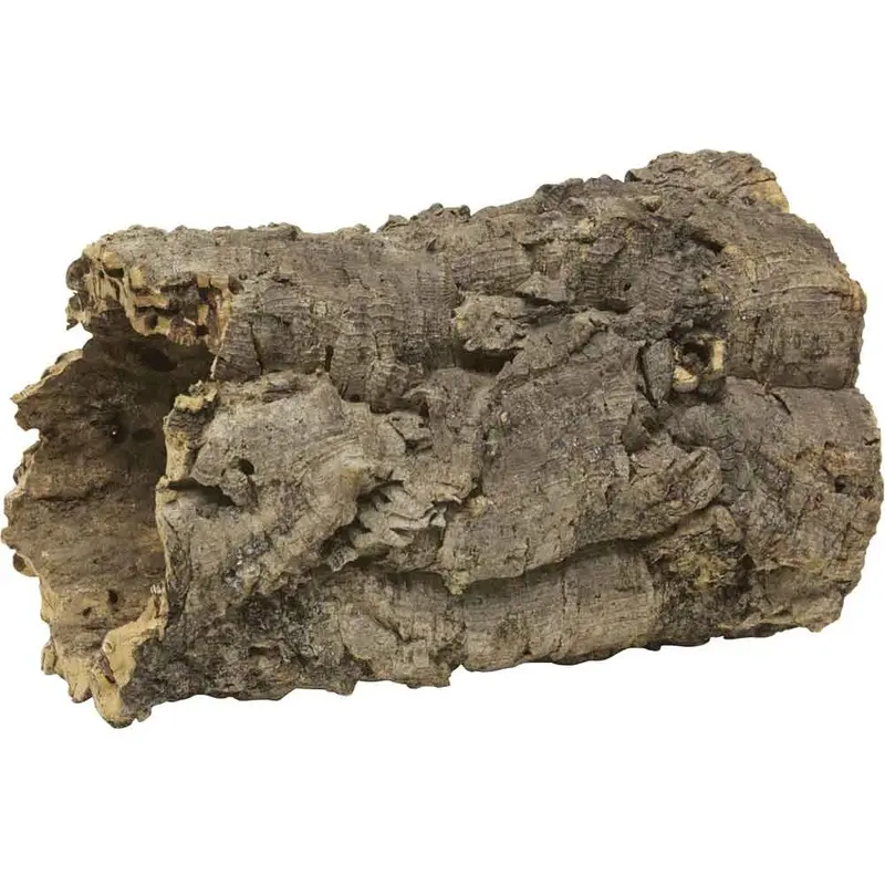 Zoo Med - Narual Cork Rounds Md
