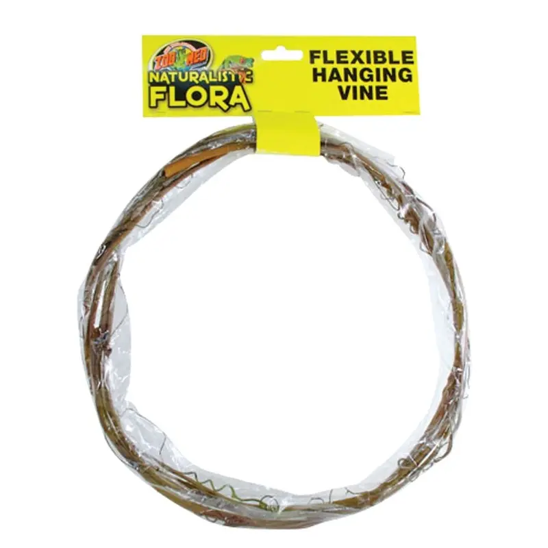 Zoo Med - Naturalistic Flora Flexible Hanging Vine