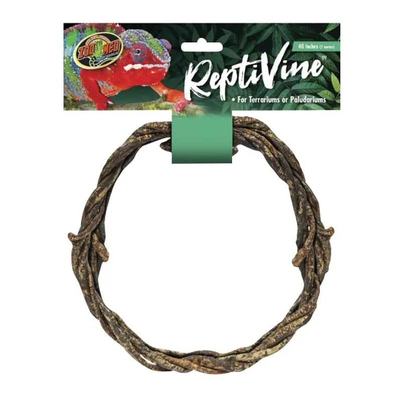 Zoo Med - ReptiVine 40in