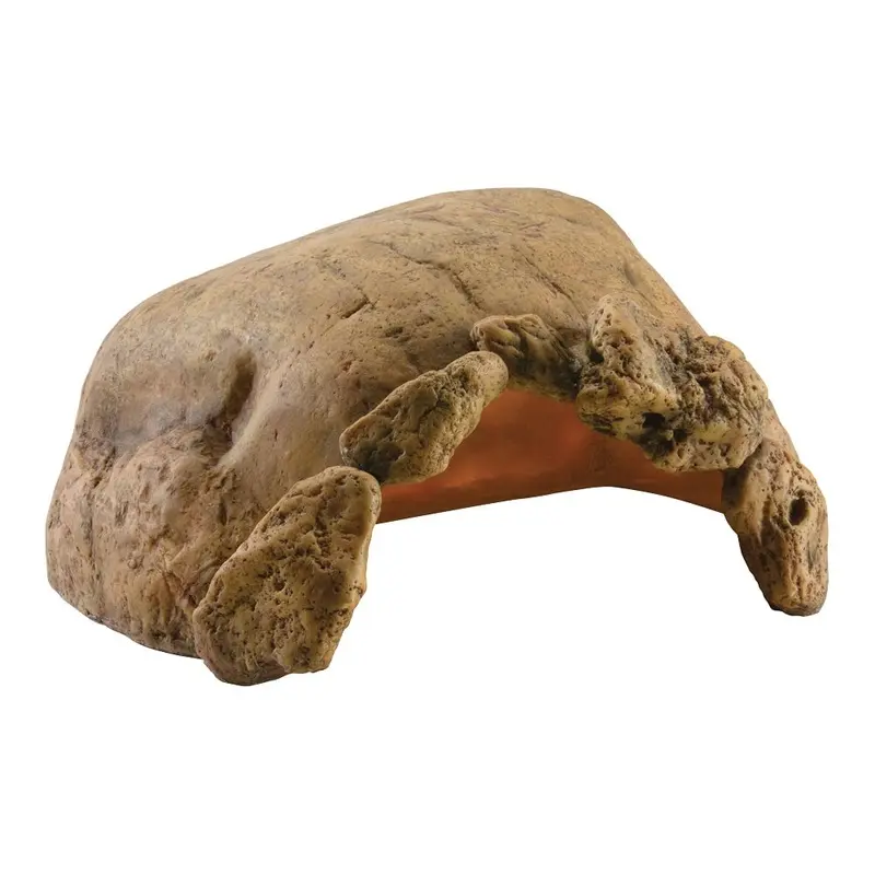 Exo Terra - Tortoise Cave