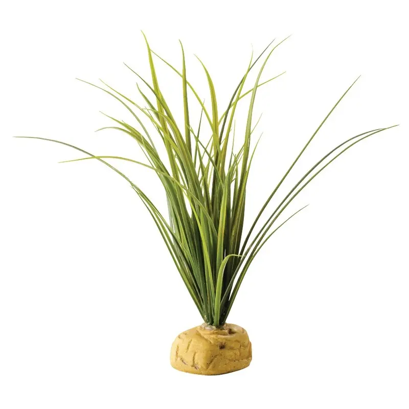 Exo Terra - Turlte Grass Terrarium Plant