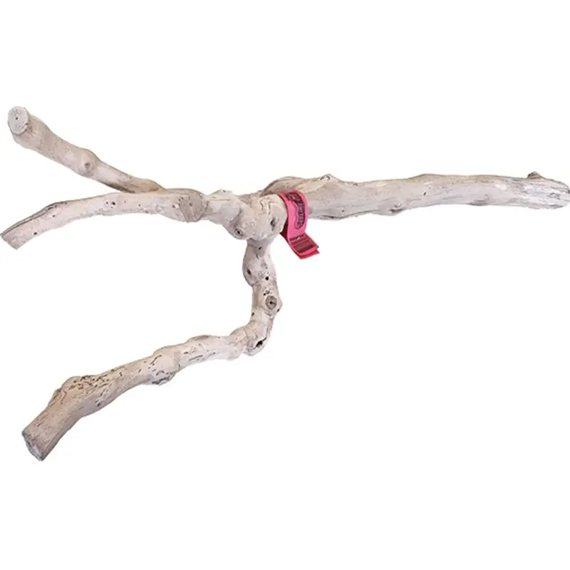 Sublime Vine - Sandblasted Grapevine - 24in