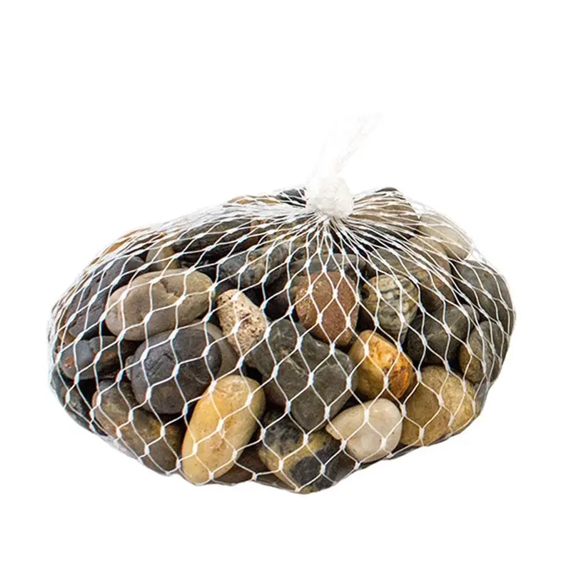 Galapagos - Natural Stones Mixed 4lb