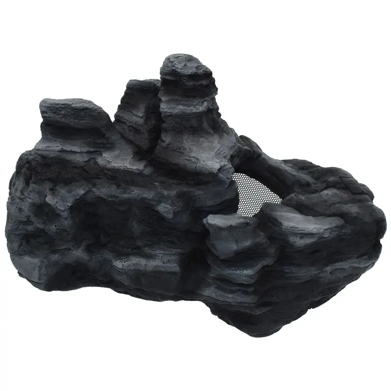 Komodo - Magnetic Rock Ledge