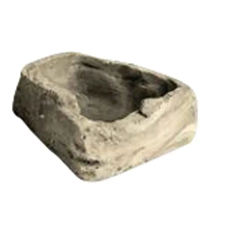 Fluker's Repta-Bowl - Small