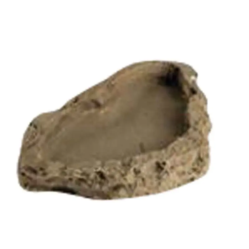 Fluker's Repta-Bowl - X-Small