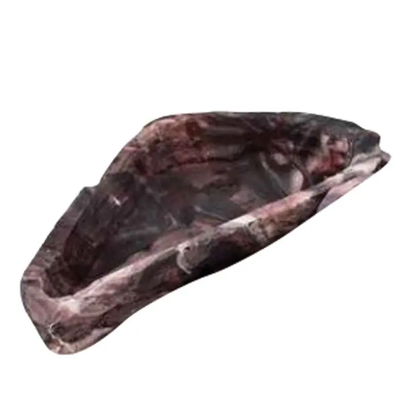 Fluker's Corner Bowl - Large