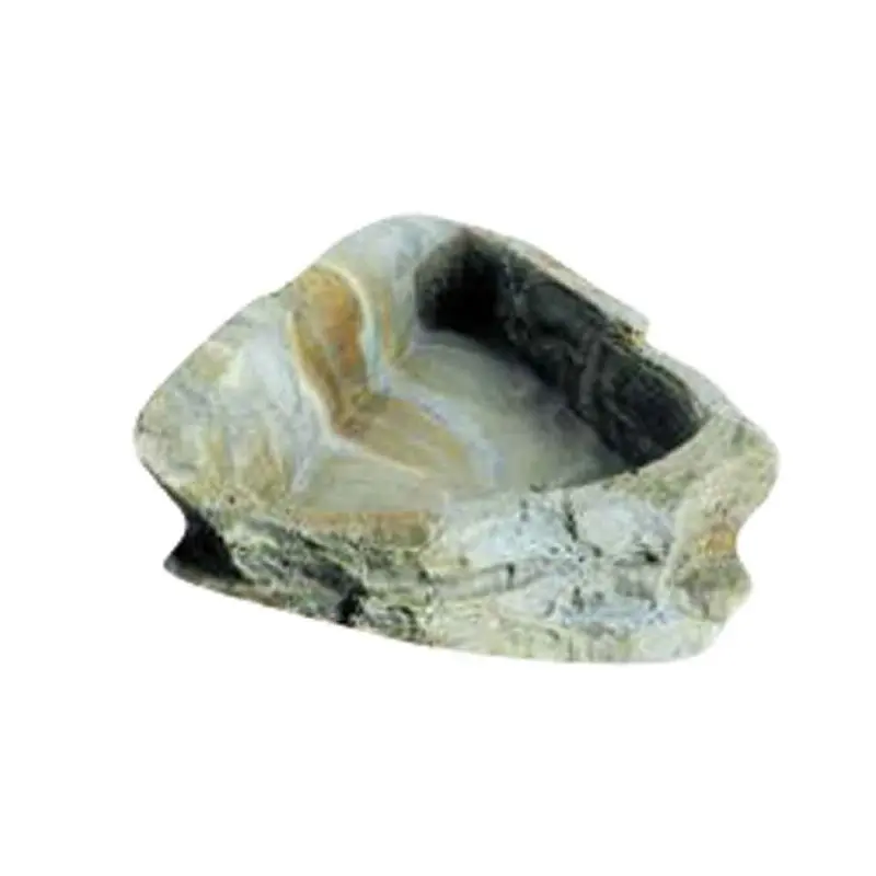 Fluker's Repta-Bowl - Medium