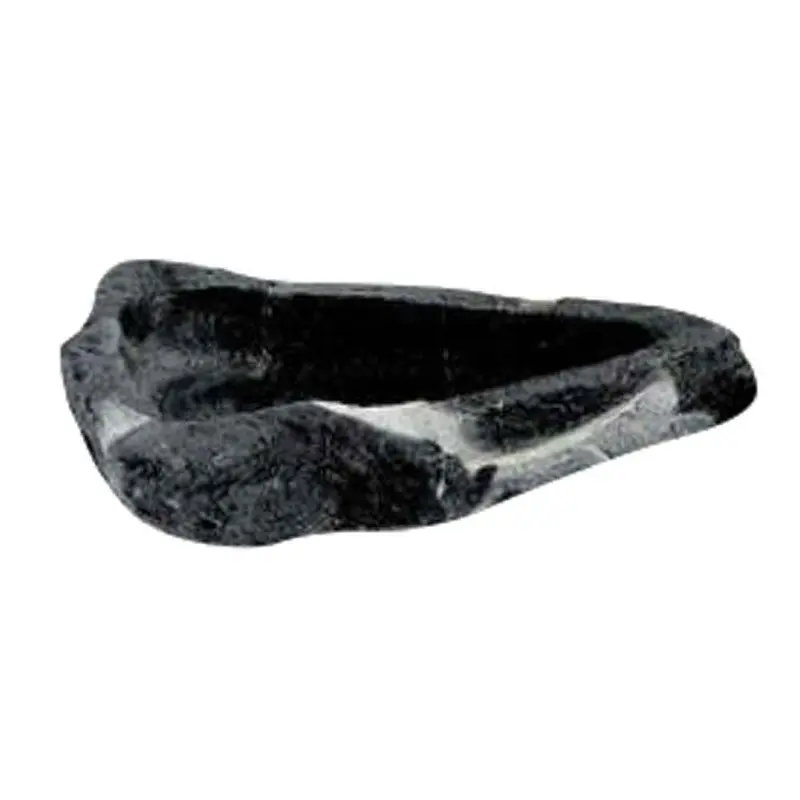 Flukers - Repta-Bowl - Large