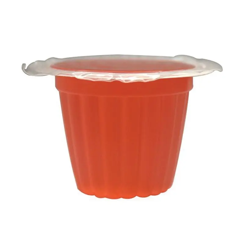 Komodo - Jelly Pots - 37Grams