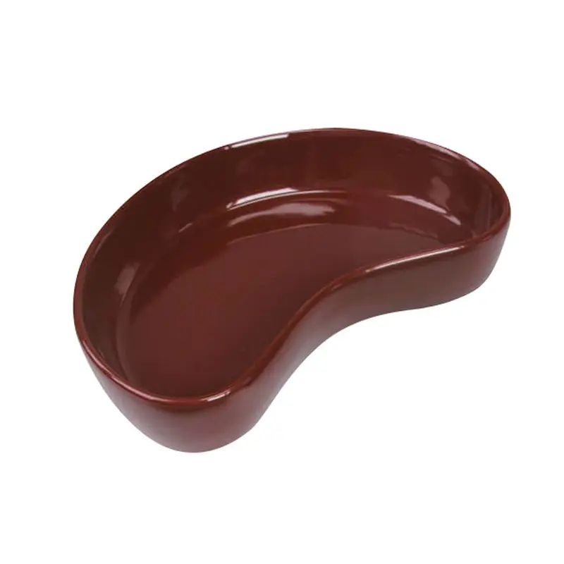 Zilla - Kidney Dish Md