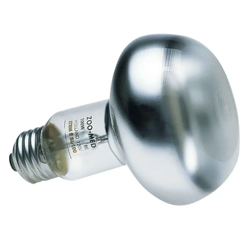 Zoo Med - Repti Basking Spot Lamp 150W