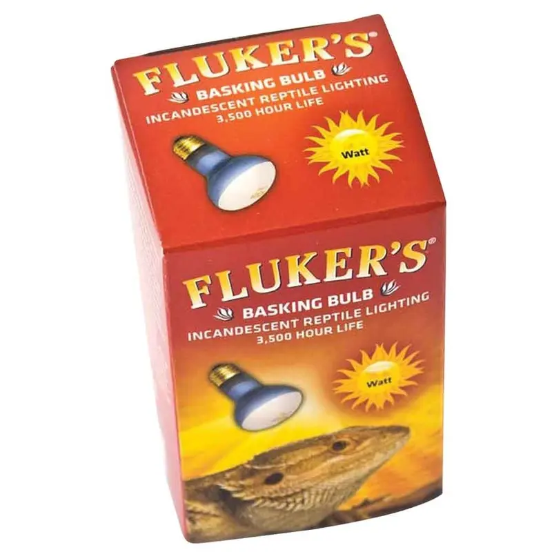 Fluker's - Basking Bulb - 150W