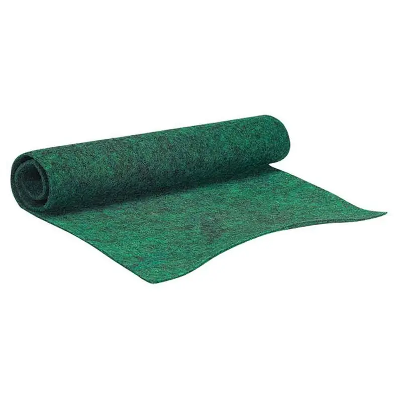 ZILLA - TERRARIUM LINER GREEN 10/20XGAL