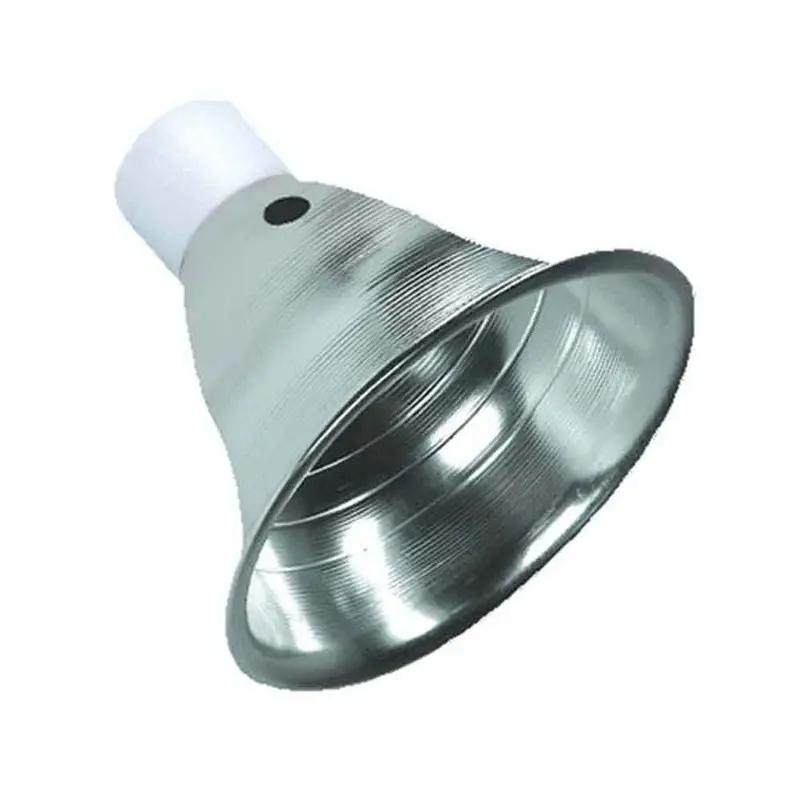 Zilla - Reflector Dome 5.5in
