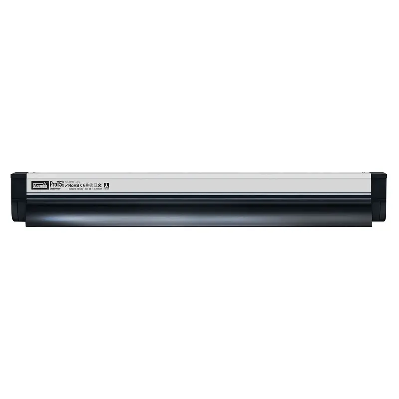 Arcadia - Shade Dweller Pro 12in. Kit
