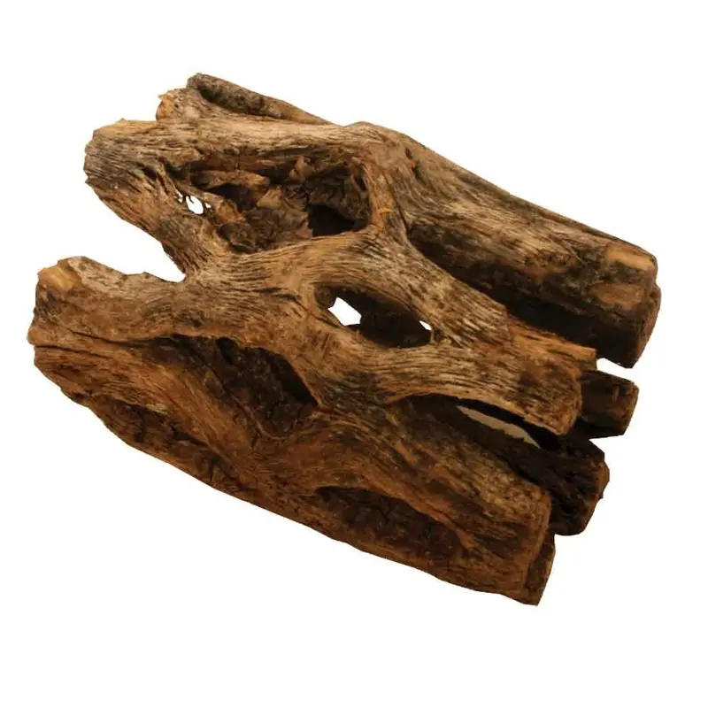 Choya Wood Package - 1 pc