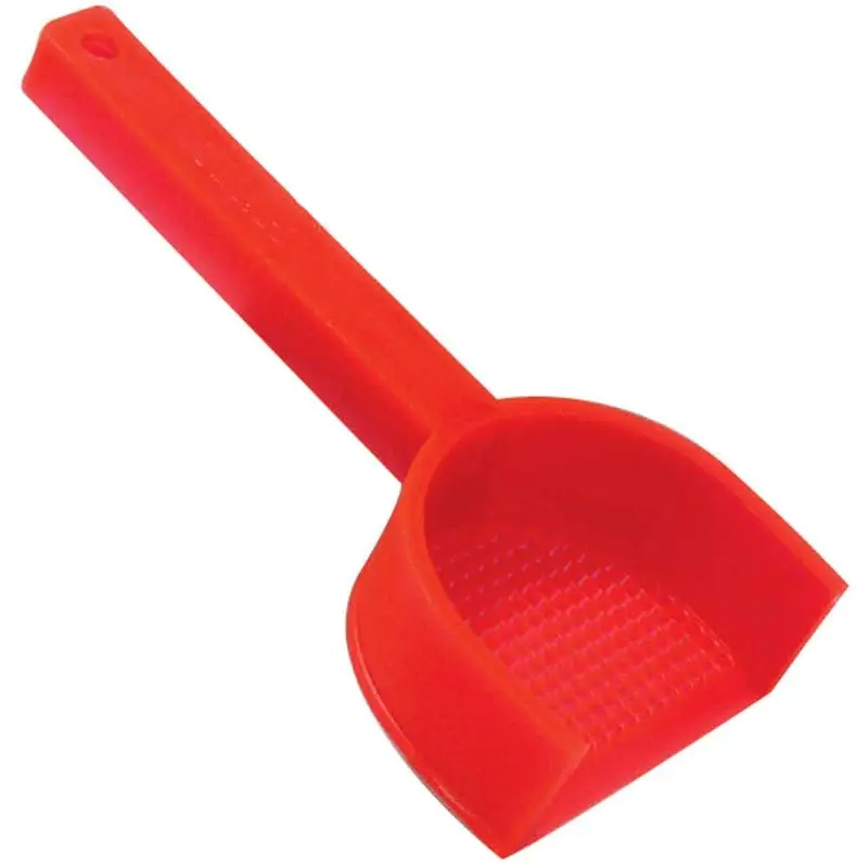 Zoo Med - Hermit Crab Scooper Asst