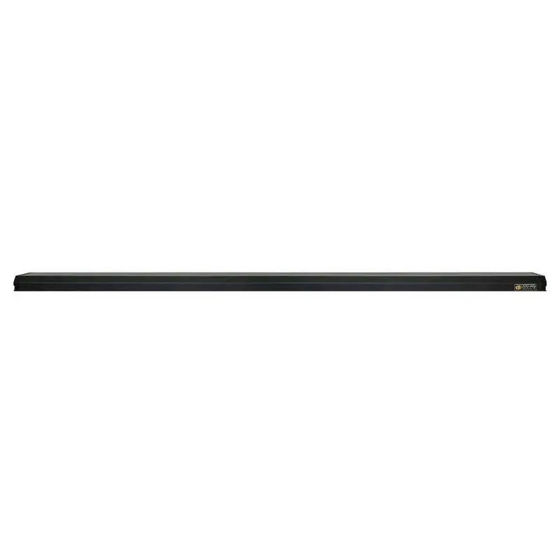 Zoo Med - ReptiSun T5 HO 5.0 UVB Terrarium Hood 36in