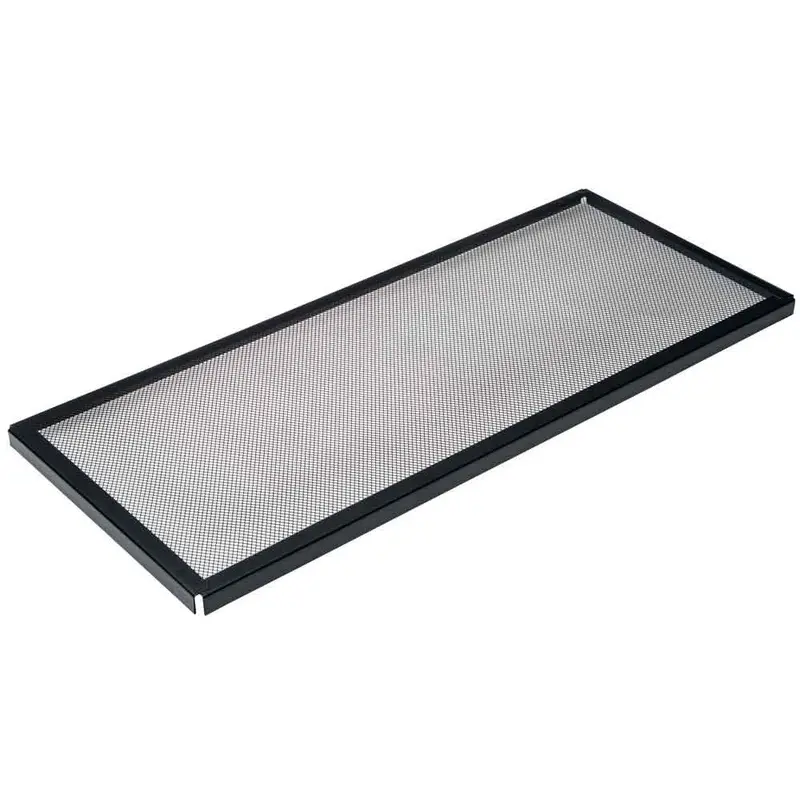 Exo Terra Screen Cover - 15-20 gal*SO
