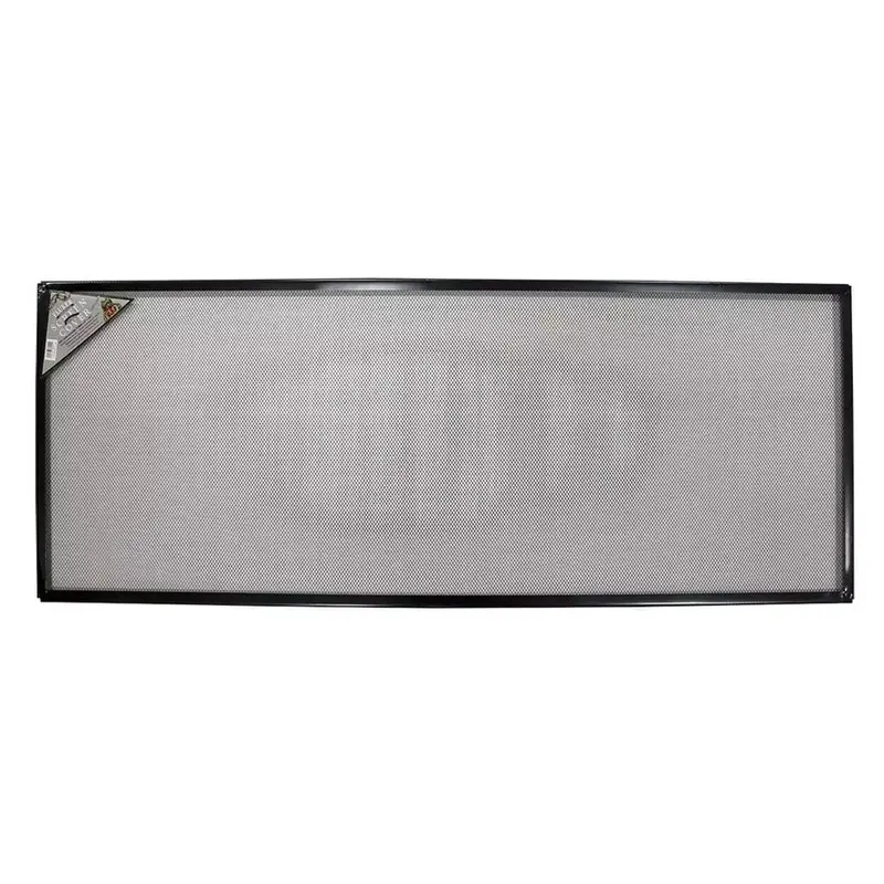 Screen Cover - 75 Gallon (18 in. x 48 in.)