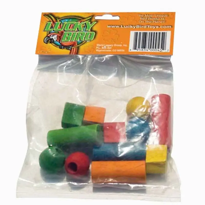 Sweet Feet Treasure Chest - Refill - Large