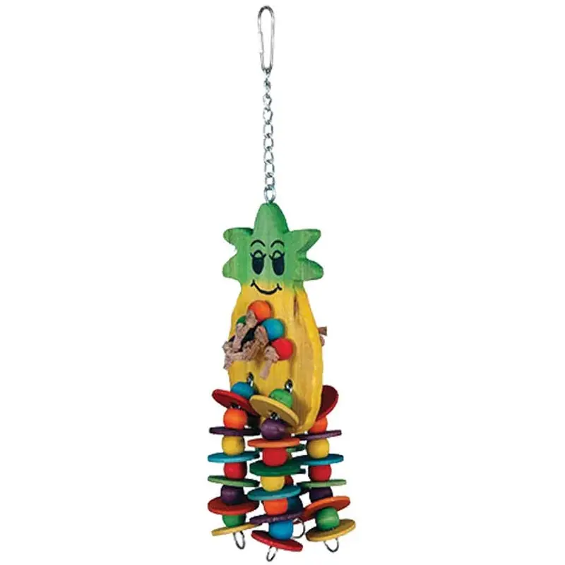 Caitec Pineapple - Small