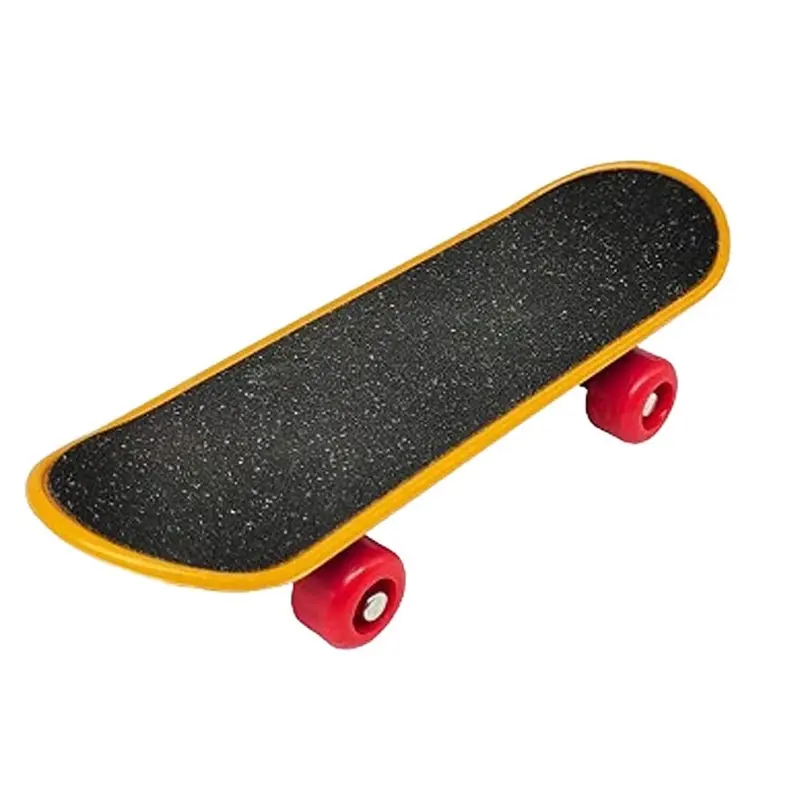 A&E - HAPPY BEAKS BEAK BOARD
