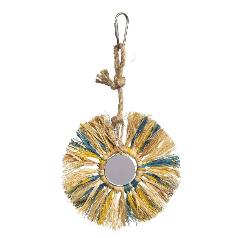 Prevue Bird Toy - Sunburst