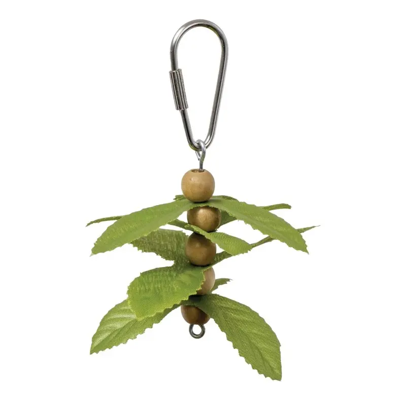 Prevue Playfuls Bird Toy - Sprout Berries