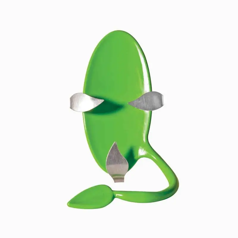 Cuttlebone Holder for Birds - 5.5 in. x 3.5 in.
