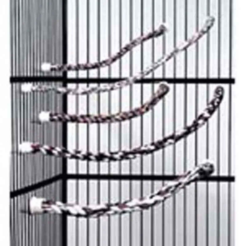 JW Pet - Comfy Bird Perch SM 14in