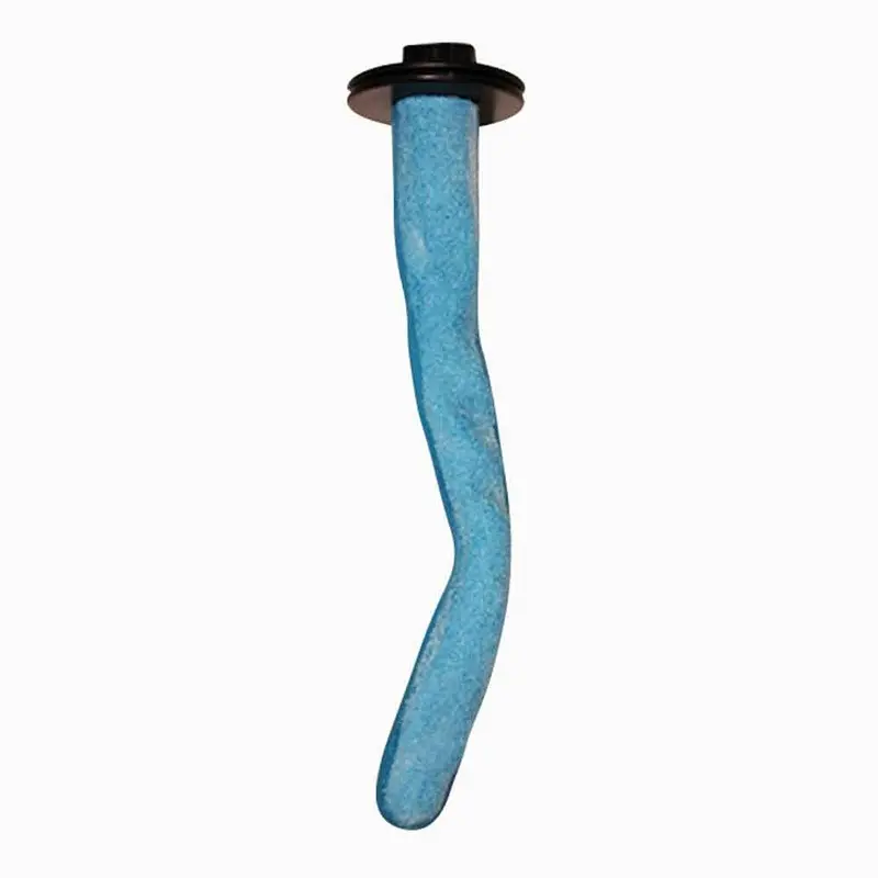 Sweet Feet Safety Pumice Perch - Medium