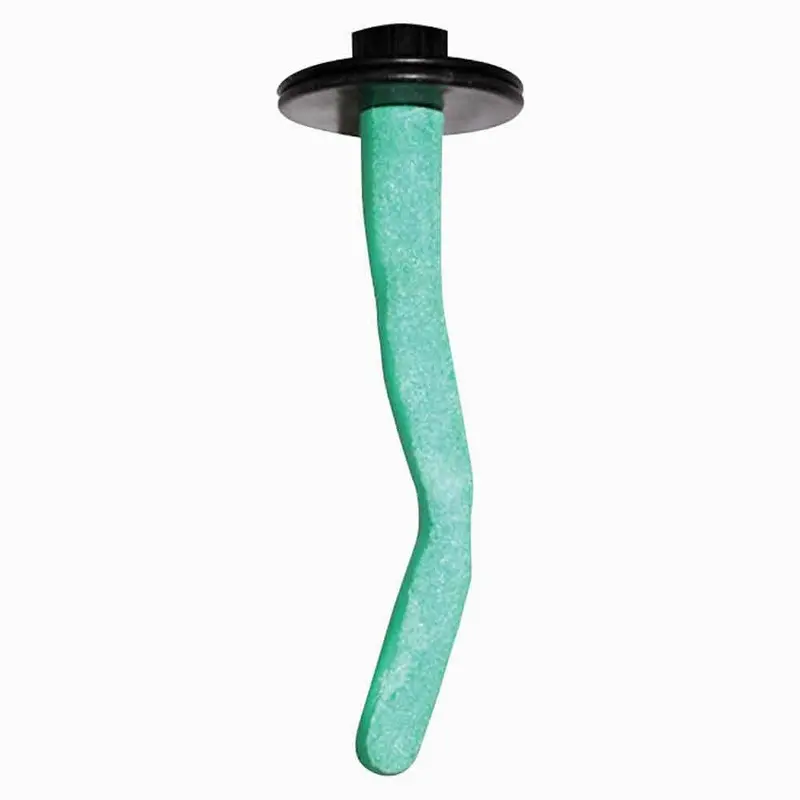 Sweet Feet Safety Pumice Perch - Small