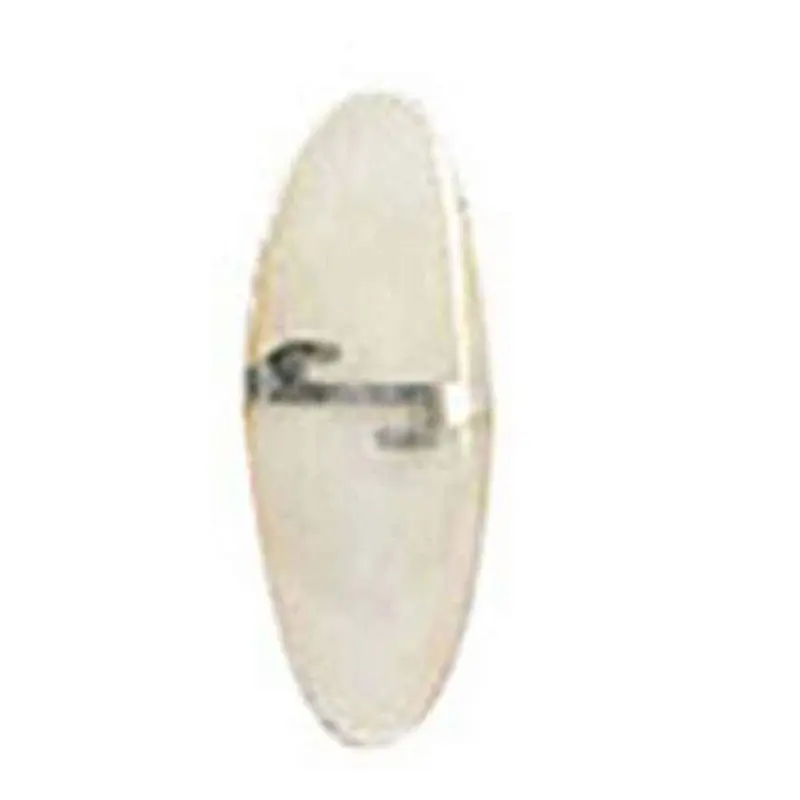 Cuttlebone with Holder - Medium