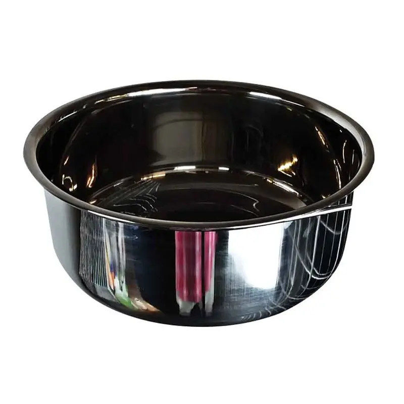 Coop Cup - 20 oz - Stainless Steel
