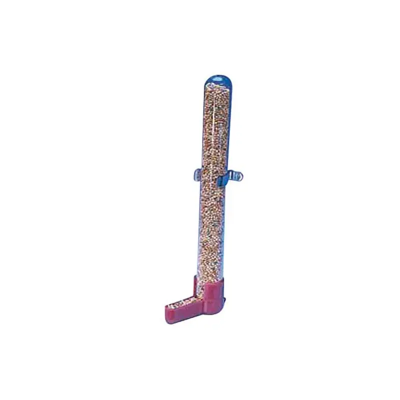 Seed and Water Fountain - 8 1/2 in.