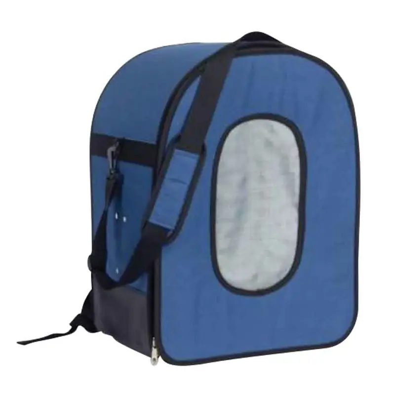 Backpack Bird Travel Carrier