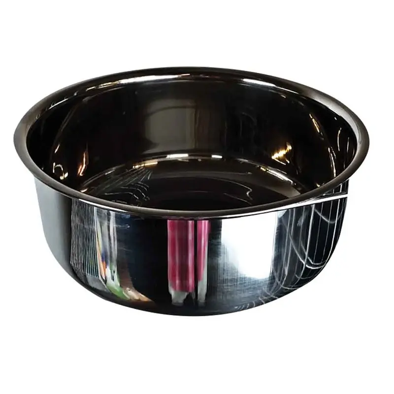 Coop Cup - 10 oz - Stainless Steel