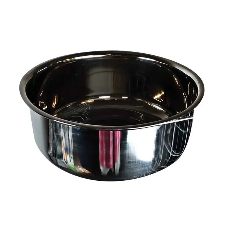 Coop Cup - 30 oz - Stainless Steel
