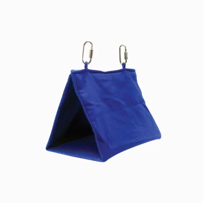 Soft Sided Bird Tent - Large