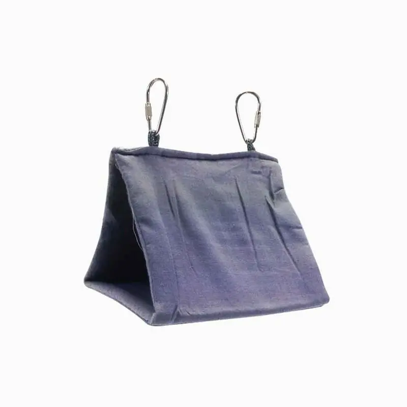 Soft Sided Bird Tent - Small